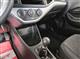 Billede af Kia Picanto 1,0 Style 69HK 3d
