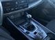 Billede af Nissan Qashqai 1,3 MHEV  Mild hybrid Acenta 140HK 5d 6g