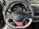 Billede af Kia Picanto 1,0 Style 69HK 3d