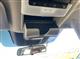 Billede af Nissan Qashqai 1,3 MHEV  Mild hybrid Acenta 140HK 5d 6g