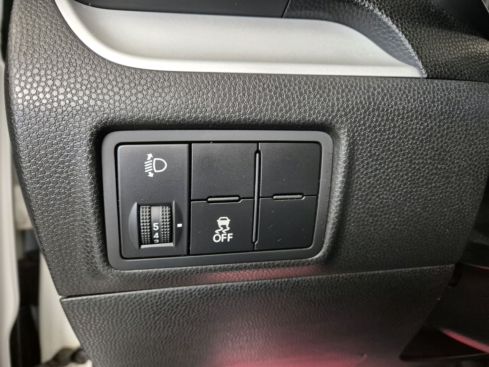 Billede af Kia Picanto 1,0 Style 69HK 3d