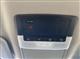 Billede af Nissan Qashqai 1,3 MHEV  Mild hybrid Acenta 140HK 5d 6g