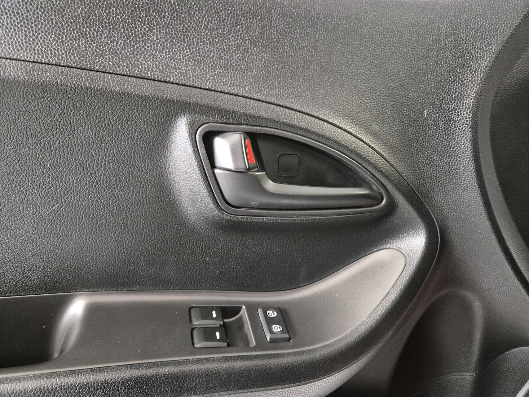 Billede af Kia Picanto 1,0 Style 69HK 3d