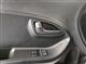 Billede af Kia Picanto 1,0 Style 69HK 3d