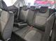 Billede af Kia Picanto 1,0 Style 69HK 3d