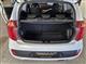 Billede af Kia Picanto 1,0 Style 69HK 3d