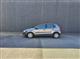 Billede af VW Polo 1,6 BlueMotion TDI DPF Comfortline 90HK 5d