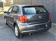 Billede af VW Polo 1,6 BlueMotion TDI DPF Comfortline 90HK 5d