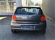 Billede af VW Polo 1,6 BlueMotion TDI DPF Comfortline 90HK 5d