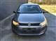 Billede af VW Polo 1,6 BlueMotion TDI DPF Comfortline 90HK 5d