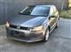 Billede af VW Polo 1,6 BlueMotion TDI DPF Comfortline 90HK 5d