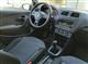 Billede af VW Polo 1,6 BlueMotion TDI DPF Comfortline 90HK 5d