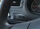 Billede af VW Polo 1,6 BlueMotion TDI DPF Comfortline 90HK 5d