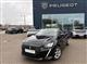 Billede af Peugeot Peugeot 208 PureTech 100 5D Ha 