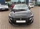 Billede af Peugeot Peugeot 208 PureTech 100 5D Ha 