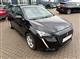 Billede af Peugeot Peugeot 208 PureTech 100 5D Ha 
