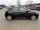 Billede af Peugeot Peugeot 208 PureTech 100 5D Ha 