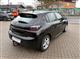 Billede af Peugeot Peugeot 208 PureTech 100 5D Ha 