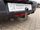 Billede af Peugeot Peugeot 208 PureTech 100 5D Ha 