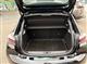 Billede af Peugeot Peugeot 208 PureTech 100 5D Ha 