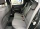 Billede af Peugeot Peugeot 208 PureTech 100 5D Ha 