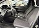 Billede af Peugeot Peugeot 208 PureTech 100 5D Ha 