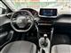 Billede af Peugeot Peugeot 208 PureTech 100 5D Ha 