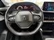 Billede af Peugeot Peugeot 208 PureTech 100 5D Ha 