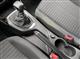 Billede af Peugeot Peugeot 208 PureTech 100 5D Ha 