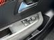 Billede af Peugeot Peugeot 208 PureTech 100 5D Ha 