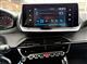 Billede af Peugeot Peugeot 208 PureTech 100 5D Ha 
