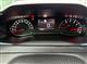 Billede af Peugeot Peugeot 208 PureTech 100 5D Ha 
