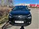 Billede af Citroën C3 1,2 PureTech Shine 110HK 5d 6g Aut.