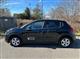 Billede af Citroën C3 1,2 PureTech Shine 110HK 5d 6g Aut.