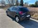 Billede af Citroën C3 1,2 PureTech Shine 110HK 5d 6g Aut.