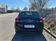 Billede af Citroën C3 1,2 PureTech Shine 110HK 5d 6g Aut.