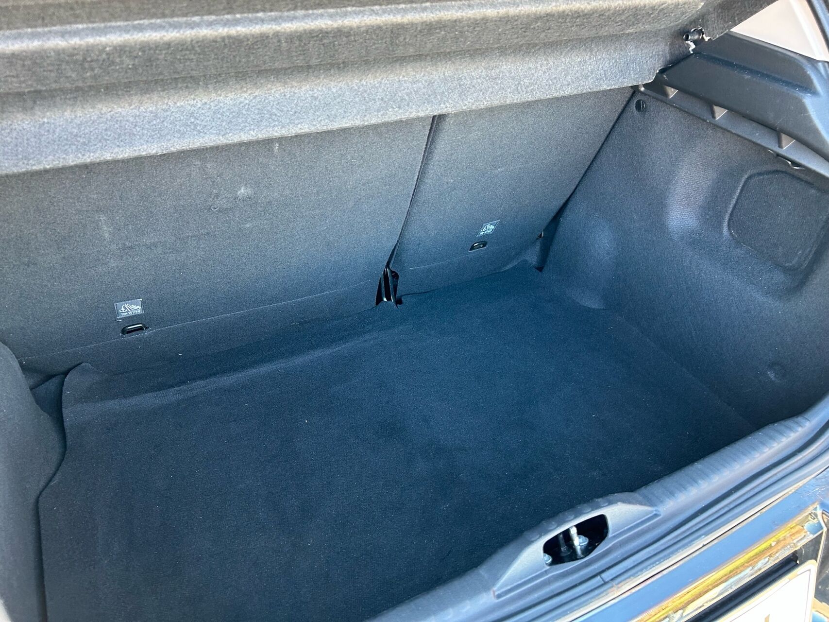 Billede af Citroën C3 1,2 PureTech Shine 110HK 5d 6g Aut.