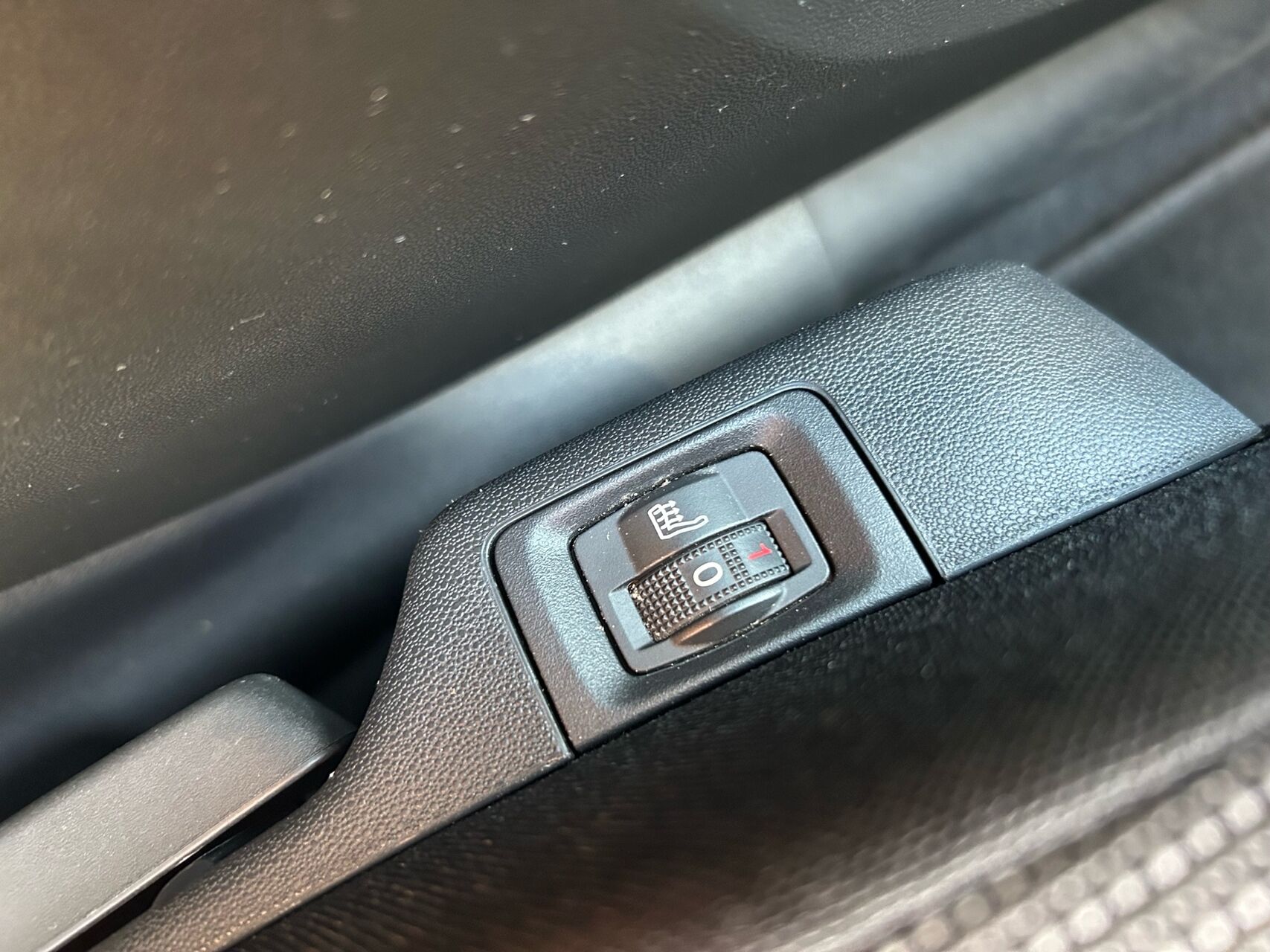 Billede af Citroën C3 1,2 PureTech Shine 110HK 5d 6g Aut.