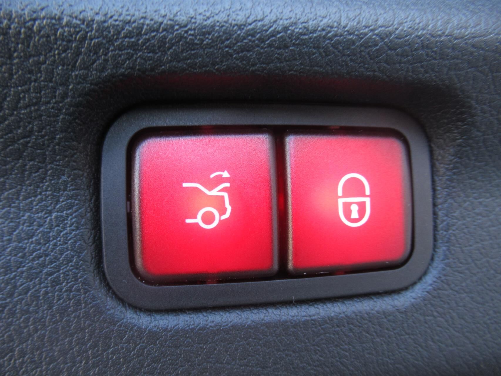 Billede af Mercedes-Benz EQE 350+ EL AMG Edition 292HK Aut.