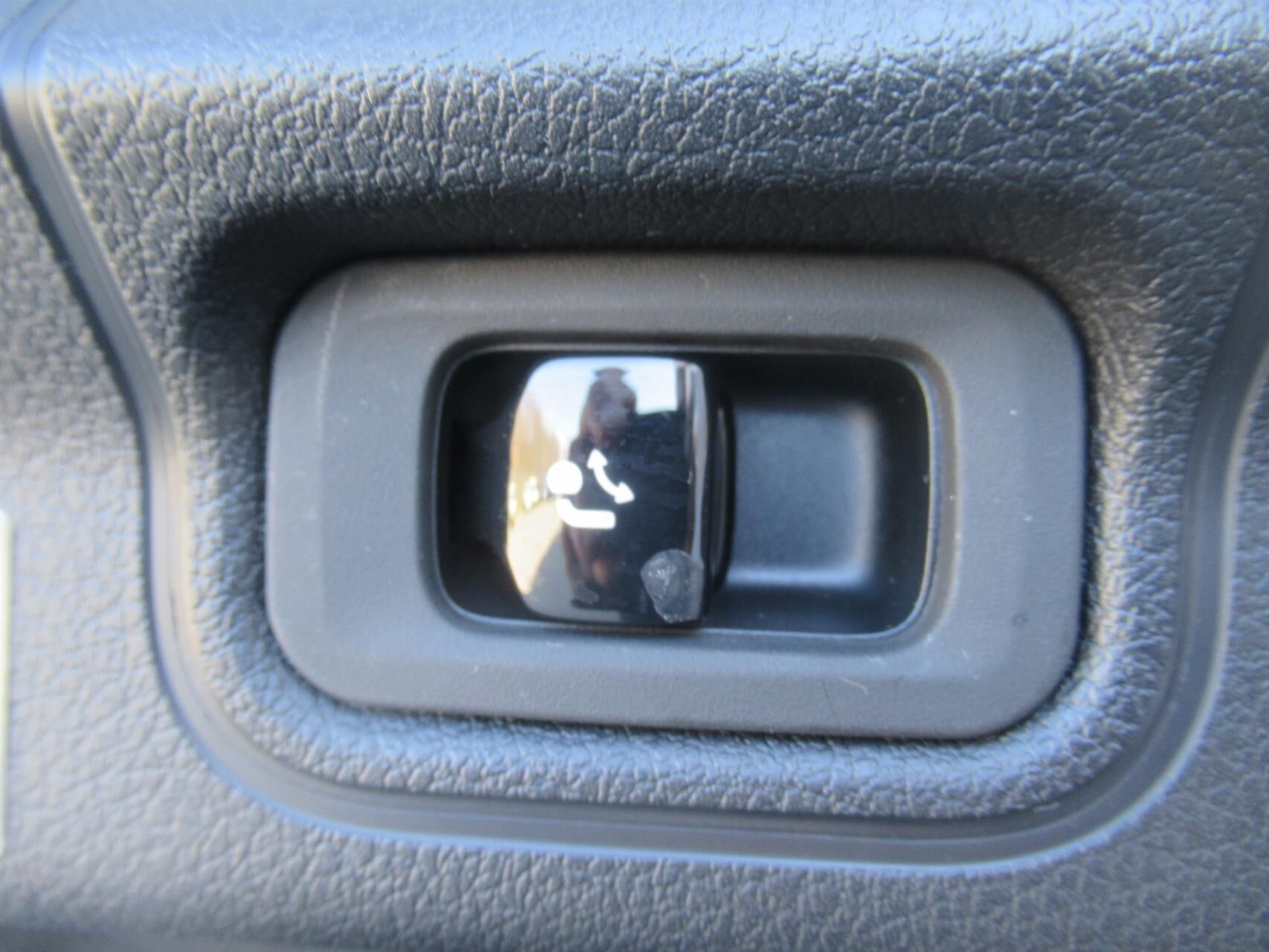 Billede af Mercedes-Benz EQE 350+ EL AMG Edition 292HK Aut.