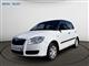 Billede af Skoda Fabia 1,2 Elegance 70HK 5d