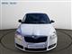 Billede af Skoda Fabia 1,2 Elegance 70HK 5d