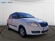 Billede af Skoda Fabia 1,2 Elegance 70HK 5d