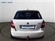 Billede af Skoda Fabia 1,2 Elegance 70HK 5d
