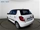Billede af Skoda Fabia 1,2 Elegance 70HK 5d
