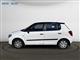 Billede af Skoda Fabia 1,2 Elegance 70HK 5d