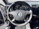 Billede af Skoda Fabia 1,2 Elegance 70HK 5d