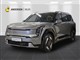 Billede af Kia EV9 EL Long Range Performance Premium AWD 384HK 5d Aut.