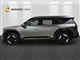 Billede af Kia EV9 EL Long Range Performance Premium AWD 384HK 5d Aut.