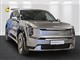Billede af Kia EV9 EL Long Range Performance Premium AWD 384HK 5d Aut.